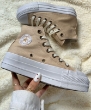 Imagen de Zapatillas Converse 